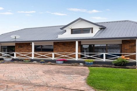 Photo of property in 12 Tennyson Street, Leamington, Cambridge, 3432