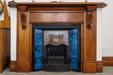 Photo of property in 29 Halswell Street, Whanganui, 4500