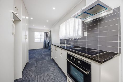 Photo of property in 131 Wordsworth Road, Manurewa, Auckland, 2102