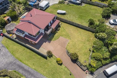Photo of property in 56a Swann Beach Road, Stanmore Bay, Whangaparaoa, 0932