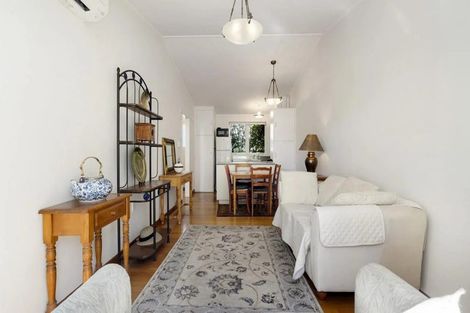 Photo of property in 4/61 Hepburn Street, Freemans Bay, Auckland, 1011