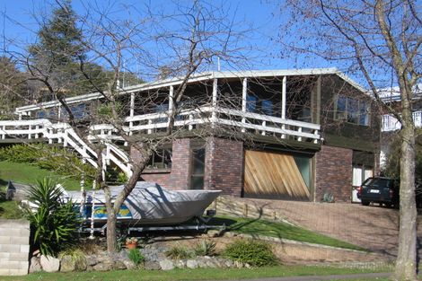 Photo of property in 13 Carew Street, Nawton, Hamilton, 3200