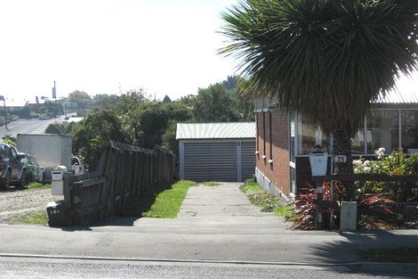 Photo of property in 35a Marston Road, Kensington, Timaru, 7910