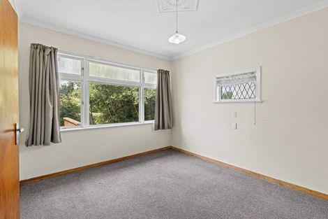 Photo of property in 520 Wellington Road, Marton, 4710