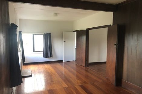 Photo of property in 79 Blackbridge Road, Karaka, Papakura, 2580