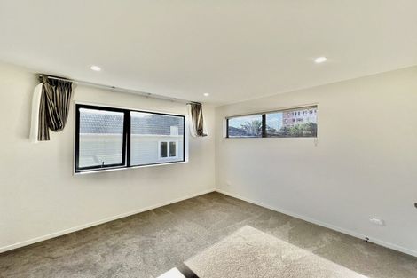 Photo of property in 33b Arawa Street, New Lynn, Auckland, 0600