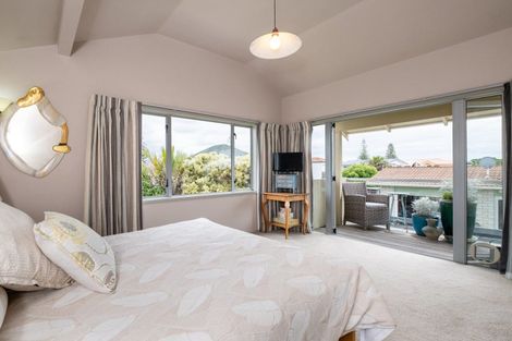 Photo of property in 31 The Esplanade, Westshore, Napier, 4110