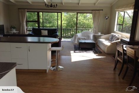 Photo of property in 30 Irwin Place, Kinloch, Taupo, 3377