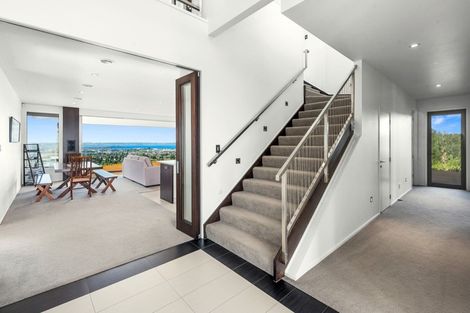 Photo of property in 24 Henare Place, Tihiotonga, Rotorua, 3015