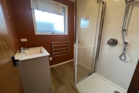 Photo of property in 5/112 Bordesley Street, Phillipstown, Christchurch, 8011