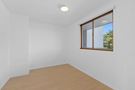 Photo of property in 12/44 Esplanade Road, Mount Eden, Auckland, 1024