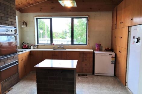 Photo of property in 10 Highgate, Milton, 9220