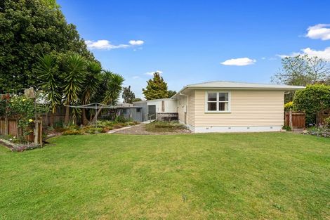 Photo of property in 3 Seamer Place, St Andrews, Hamilton, 3200