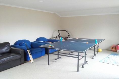 Photo of property in 176c Heta Road, Highlands Park, New Plymouth, 4312