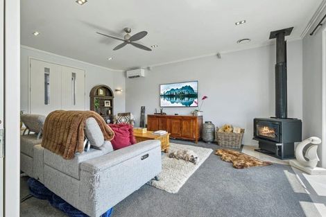 Photo of property in 1/523 Woodbank Road, Hanmer Springs, 7334