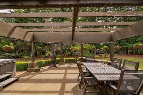 Photo of property in 59 Eely Point Road, Wanaka, 9305