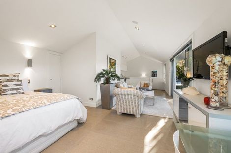 Photo of property in 11 Riverside Drive, Point Wells, Warkworth, 0986