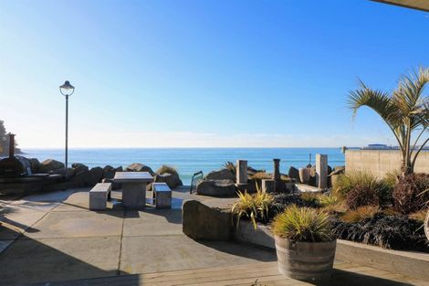 Photo of property in 20 Richmond Street, Waimataitai, Timaru, 7910