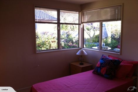 Photo of property in 183 Estuary Road, South New Brighton, Christchurch, 8062