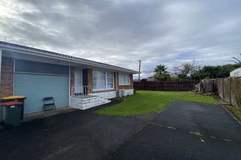 Photo of property in 4/23 Grande Vue Road, Hillpark, Auckland, 2102