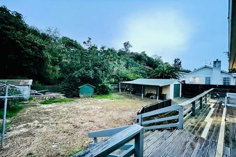 Photo of property in 25 Rosehill Drive, Rosehill, Papakura, 2113