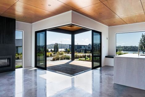 Photo of property in 44 Rangitahi Road, Raglan, 3225