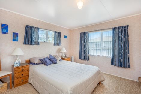 Photo of property in 11 Gummer Place, Morrinsville, 3300