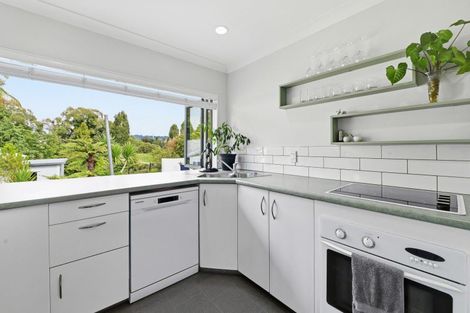 Photo of property in 7 Pukeko Street, Hillcrest, Rotorua, 3015