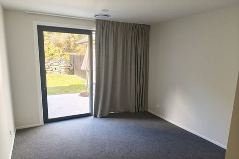 Photo of property in 16 Hicks Road, Lower Shotover, Queenstown, 9304