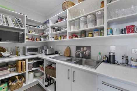 Photo of property in 5 Pumice Glade, Pyes Pa, Tauranga, 3112