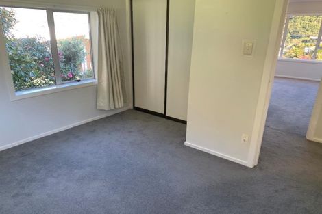 Photo of property in 43 Milton Terrace, Picton, 7220