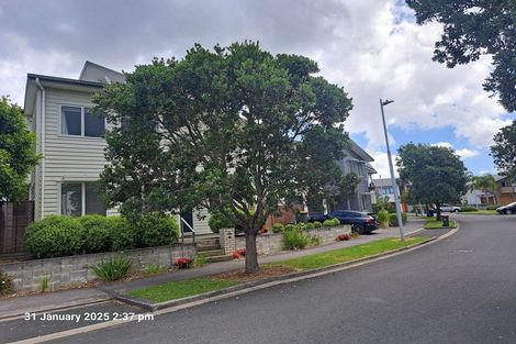 Photo of property in 12 Toheroa Street, Hobsonville, Auckland, 0616