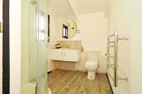 Photo of property in 9 Duff Place, Mosgiel, 9024