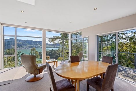 Photo of property in 4 Whero Avenue, Diamond Harbour, Lyttelton, 8971
