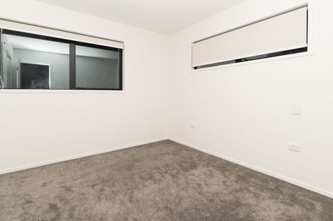 Photo of property in 3/22 Yeovil Road, Te Atatu Peninsula, Auckland, 0610