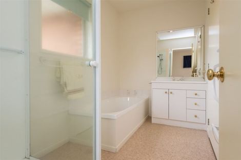 Photo of property in 9b Gore Street, Halswell, Christchurch, 8025