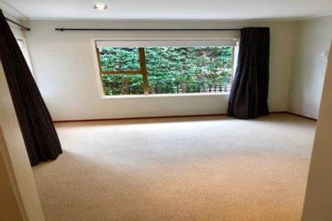 Photo of property in 2/32 Merani Street, Narrow Neck, Auckland, 0622