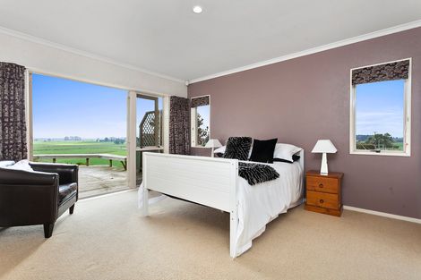 Photo of property in 2108 Te Rahu Road, Te Awamutu, 3879