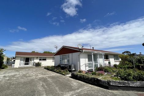 Photo of property in 2/307 Yarrow Street, Richmond, Invercargill, 9810