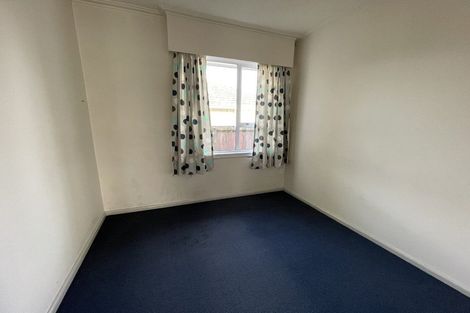 Photo of property in 29 Hounslow Street, Ilam, Christchurch, 8041