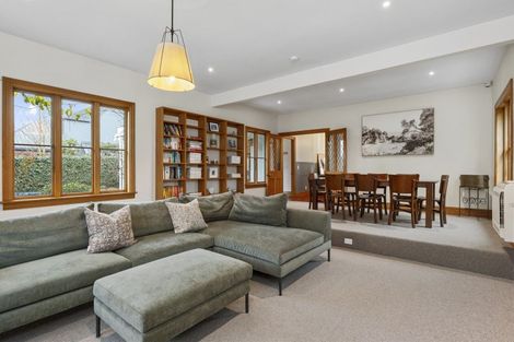 Photo of property in 235 Ilam Road, Ilam, Christchurch, 8041