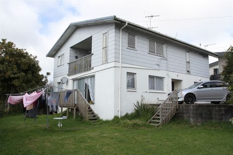 Photo of property in 1/41 Koromiko Street, New Lynn, Auckland, 0600