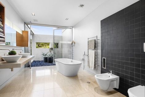 Photo of property in 657 Pukapuka Road, Pohuehue, Warkworth, 0983