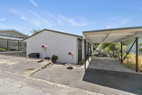 Photo of property in 9a City View Grove, Harbour View, Lower Hutt, 5010
