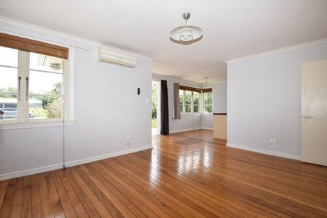 Photo of property in 37 Lincoln Road, Carterton, 5713