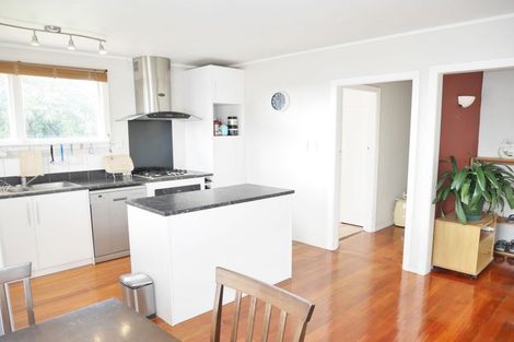 Photo of property in 14 West-watson Avenue, Hillmorton, Christchurch, 8025