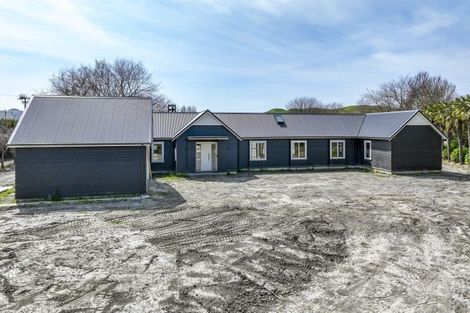 Photo of property in 664a Swamp Road, Puketapu, Napier, 4183