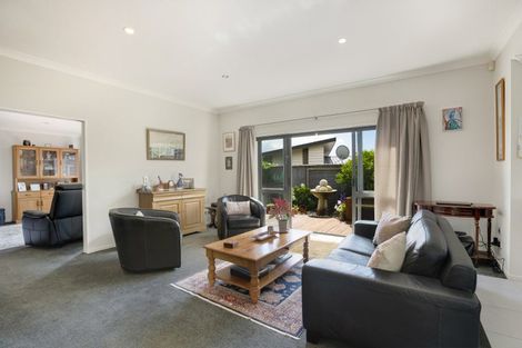 Photo of property in 3 Caterer Lane, Paraparaumu, 5032