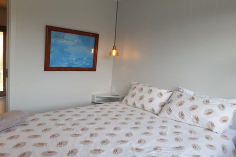 Photo of property in 10 Alexander Road, Raumati Beach, Paraparaumu, 5032