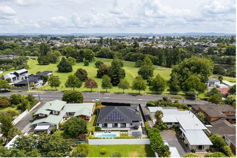 Photo of property in 788 River Road, Chartwell, Hamilton, 3210